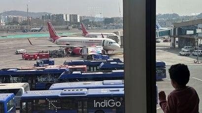 Hindiston Turkiyaga boykotini davom ettiradi