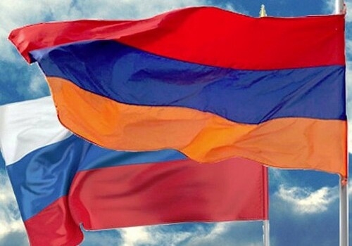  Арманистон расмийлари Россия оммавий ахборот воситаларини гибрид уруш олиб боришда ва дезинформацияда айбламоқда