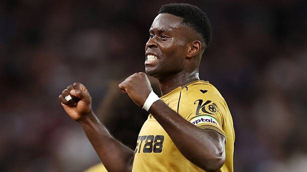 "Барселона" ва "Реал" ўртасида бу трансфер учун қаттиқ кураш бўлади