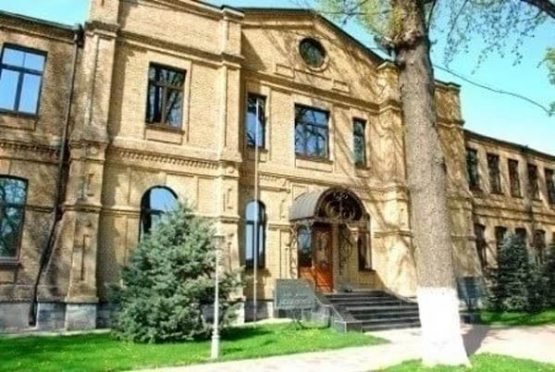 Ўзбекистон Банк-молия академияси магистратурасига 200 нафар тингловчи қабул қилинади