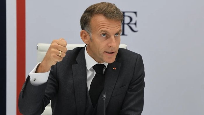 G7 давлатлари ёқилғи нархларини пасайтириш учун стратегик захираларни очади