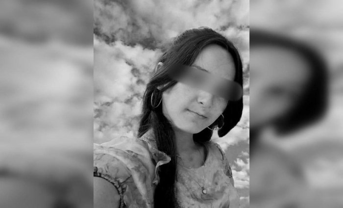 Самарқандда 16 ёшли қиз операция пайти вафот этди