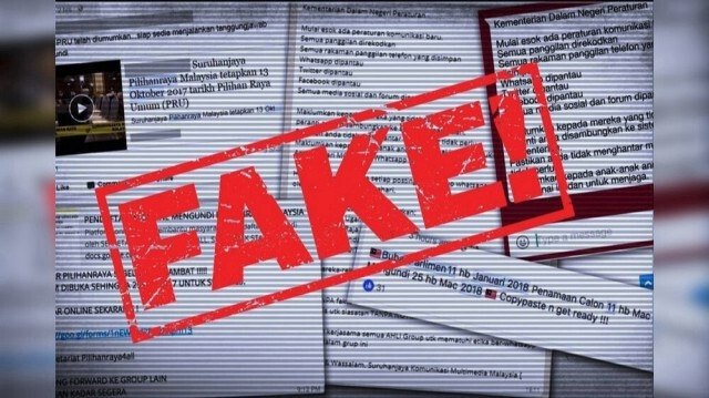 Қирғизистонда ижтимоий тармоқларда ёлғон хабарлар учун жарималар жорий этилди