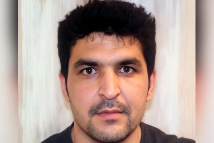 AQSh Milliy gvardiyasi askarlariga o‘q uzgan shaxs Afg‘oniston fuqarosi bo‘lib chiqdi (foto)