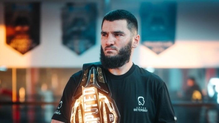 Ким кучлироқ, Исломми ёки Хабиб?