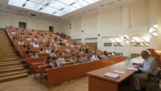 Pedagogik yo‘nalishda sirtqi o‘qish uchun staj kerakmi?