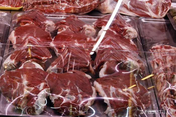 Ўзбекистон Ҳиндистондан айрим товарлар импортини вақтинча чеклади