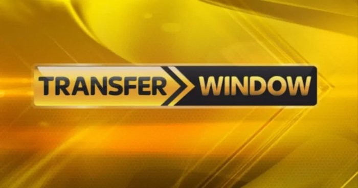 Bu yozda amalga oshirilgan eng qimmat transferlar (top-20)