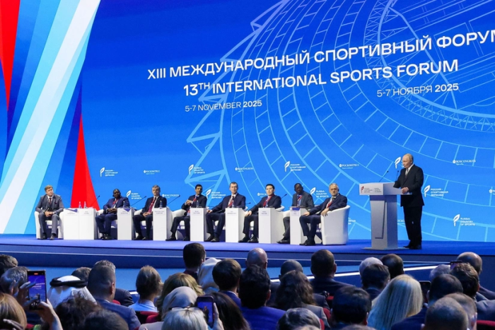 Путин Россияда электрон сигарет сотишни тақиқлаш ғоясини тўлиқ қўллаб-қувватлади