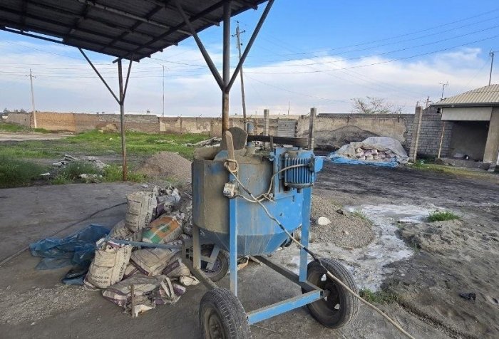 To‘raqo‘rg‘on tumanida 1,5 mlrd so‘mlik elektr energiyasidan noqonuniy foydalangan korxona fosh etildi