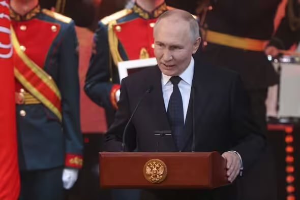 Inflyasiya keskin ko‘tarilishi sababli mehmonxonalar "falokatga" yuz tutayotgani Rossiya iqtisodiyotini qo‘rqinchli tushga aylantirmoqda