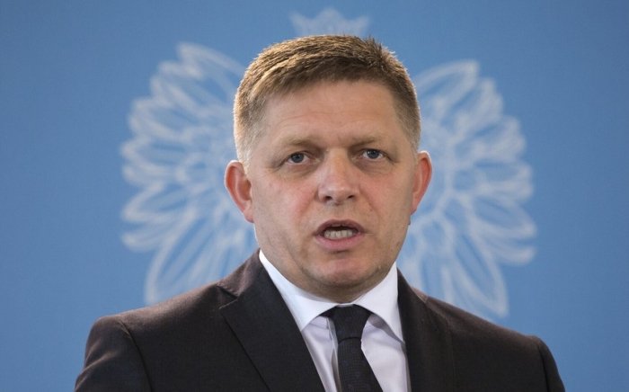 AQSh bilan savdo urushi Slovakiyada 20 mingga yaqin ish joyini xavf ostiga qo‘yadi