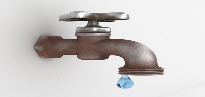 Ichimlik suvi bilan ta’minlanganlik bo‘yicha Toshkent birinchi, Qashqadaryo esa oxirgi o‘rinda