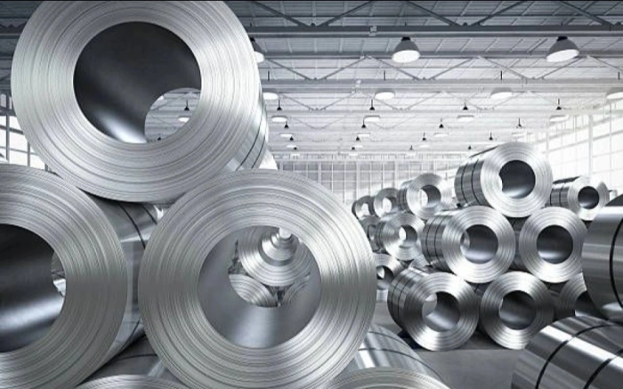 Дунёда алюминий нархи ошди