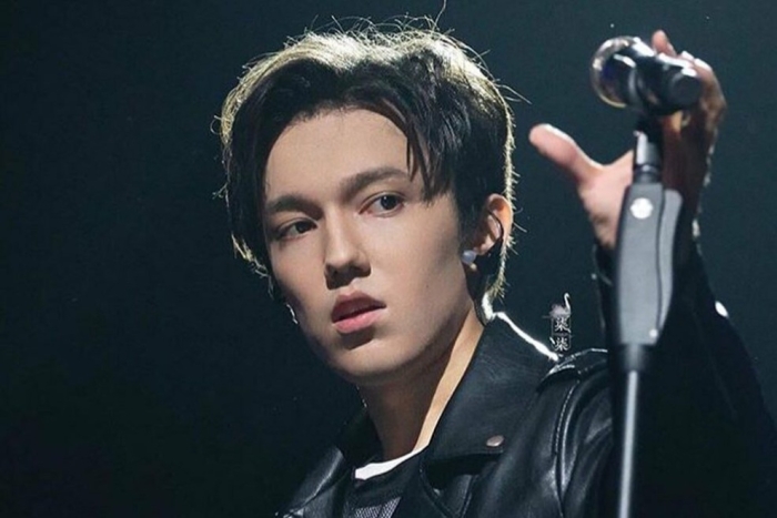 Qozog‘istonlik qo‘shiqchi dunyoning eng mashhur 10 qo‘shiqchisi qatoridan joy oldi