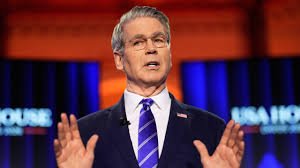 Канаданинг Алберта провинцияси мустақиллиги бўйича референдум ўтказилиши мумкин