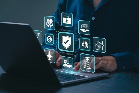 O‘zbekistonliklar sug‘urtaning qaysi turidan ko‘proq foydalanmoqda?