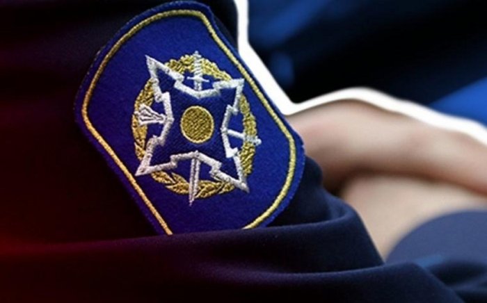 Қирғизистонда КХШТ Ташқи ишлар вазирлари кенгашининг йиғилиши бошланди