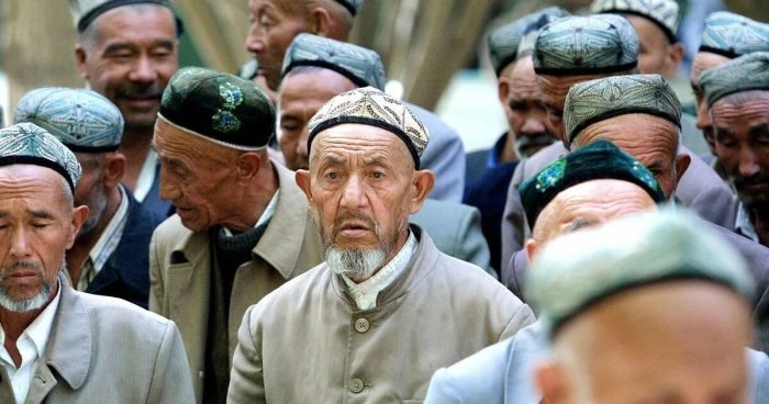 Uyg‘ur musulmonlariga Haj bu yil ham taqiqlandi