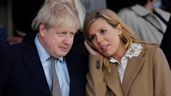 Boris Jonson hukumati 23 ming nafar insonning o‘limiga sabab bo‘lganmi?