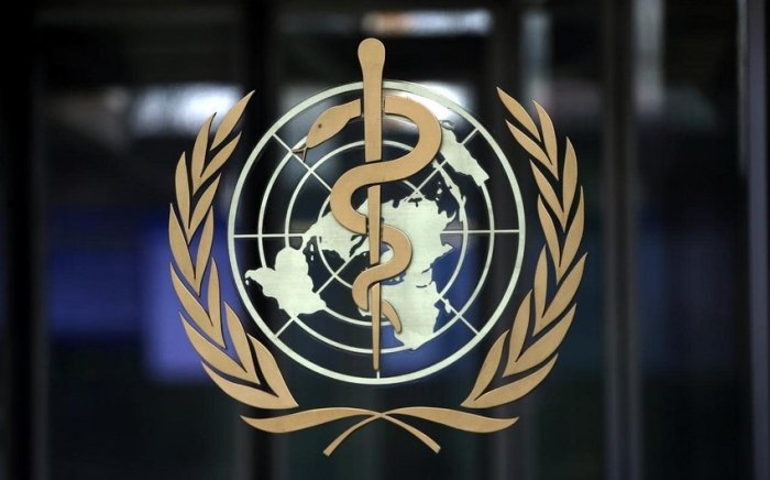 ЖССТ 2026-2027 йиллар учун бюджетни 4,2 миллиард долларга қисқартиришни маъқуллади