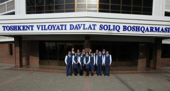 “Soliq-servis” soliq to‘lovchilarning ishonchli biznes-hamkori va maslahatchisi bo‘la olayaptimi?