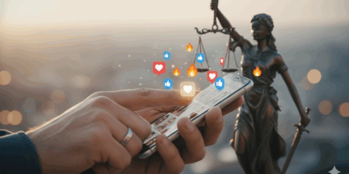 Tojikiston endi ijtimoiy tarmoqlardagi postlarga "layk" bosgan odamlarni jazolamaydi