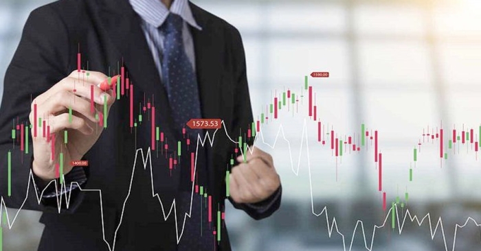 Endi boshlayotgan treyder brokerni qanday tanlash mumkin: maslahatlar va tavsiyalar
