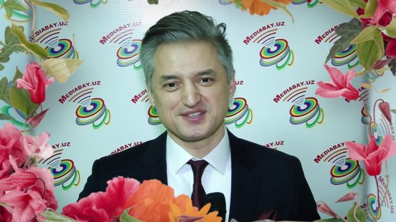 Азиз Ражабий сочларини имидж учун оқартирганми? (видео)