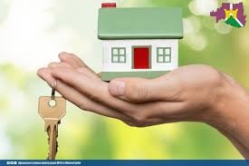 Ипотека кредитлари талаблари енгиллаштирилди