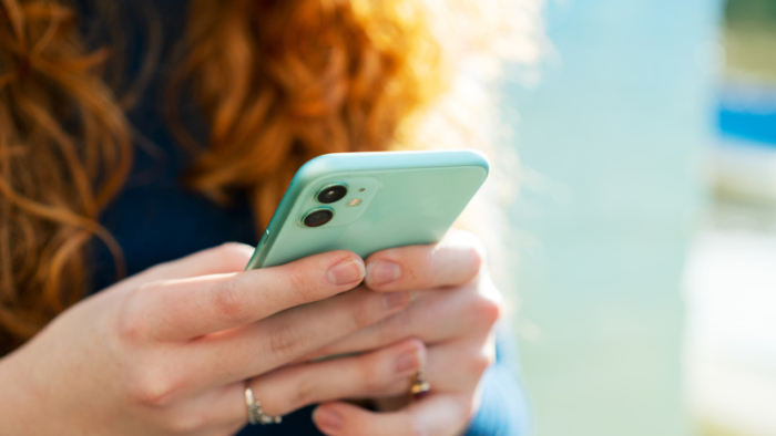 Telefon ishlash tezligini oshirish uchun nima qilish kerakligi aytildi