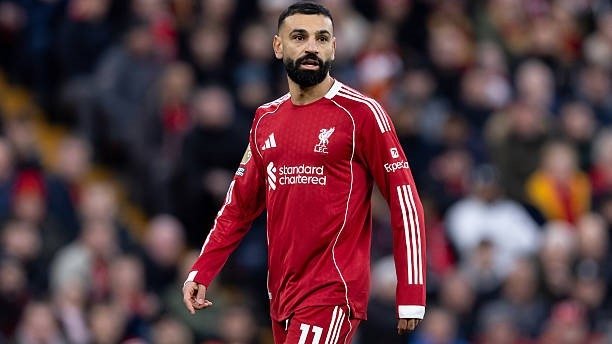 Saloh uchun 114 million yevro sarflashga tayyor jamoalar bor