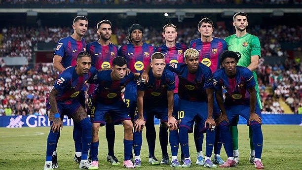 "Arsenal"ga "Barselona" yulduzi kerak