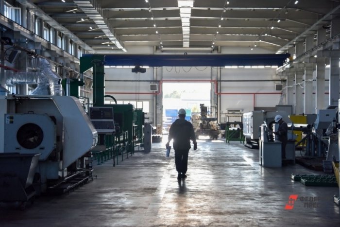 Yaqin Sharqdagi nizo sababli avtoishlab chiqaruvchilar orasida "vahimali xaridlar" boshlandi