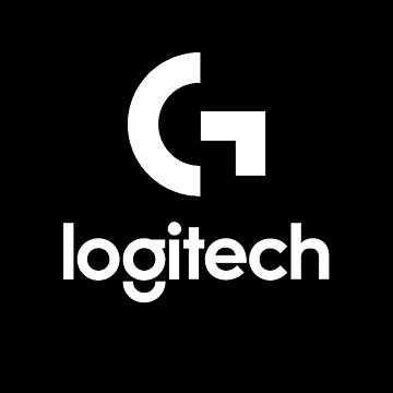"Logitech" yangi "MX Brio 4K" veb-kamerasini e’lon qildi