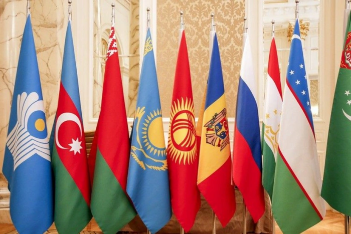 MDH Davlat rahbarlari kengashi Turkmanistonda bo‘lib o‘tadi