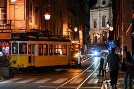 Ispaniya va Portugaliyada elektr ta’minotidagi uzilish quyosh elektr stansiyasi tufayli sodir bo‘lgan bo‘lishi mumkin