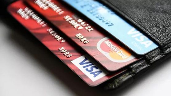 Evropa banklari Visa va Mastercard’dan voz kechishni rejalashtirmoqda - OAV