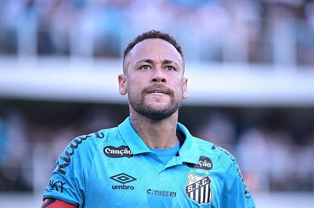 Месси, Неймар ва Суарес триоси яна қайта тикланиши мумкин