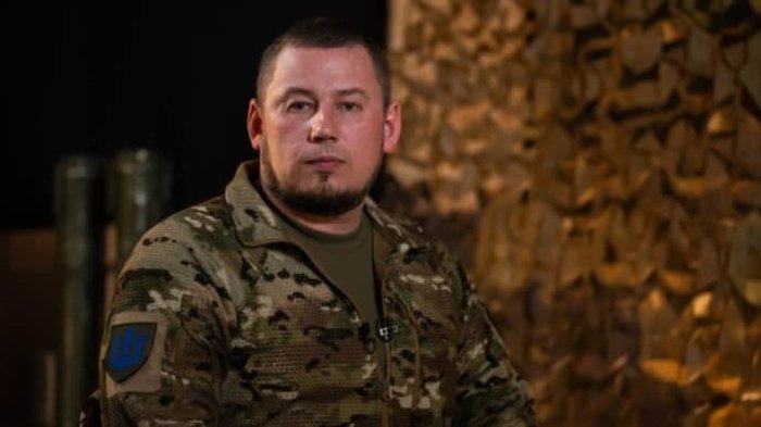 Rossiya qo‘shinlari qaysi yo‘nalishlarda hujumni kuchaytirishi mumkin? Ukraina rasmiysi javob berdi