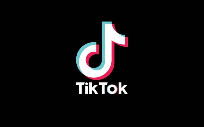  Нима учун Қозоғистон  TikTok'ни тақиқламоқчи?