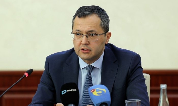Markaziy bank “muddatli to‘lov” (BNPL) xizmatlarini tartibga solishni boshlamoqchi 