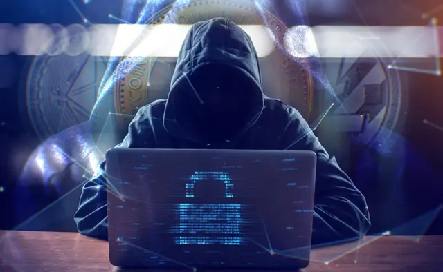 Онлайн иш ваъда қилиб, фуқаролардан миллионлаб пул ундирган фирибгарлар фош этилди