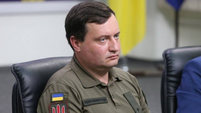 Ukraina hududida 700 mingga yaqin rus askari bor, KXDR jangchilari faqat Rossiya Federasiyasi hududida qolmoqda