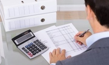 Jarqo‘rg‘onda 850 million so‘m soliq qarzdorligi ixtiyoriy muddatda bartaraf etildi