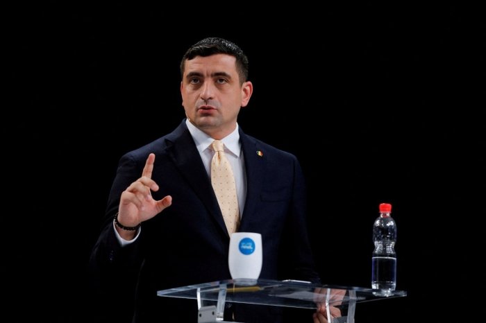 Bir vaqtning o‘zida uchta Evropa Ittifoqi mamlakati Ukrainaga qarshi