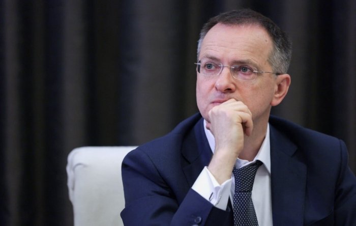  Кремль Украинага Полтава ҳақида эслатди