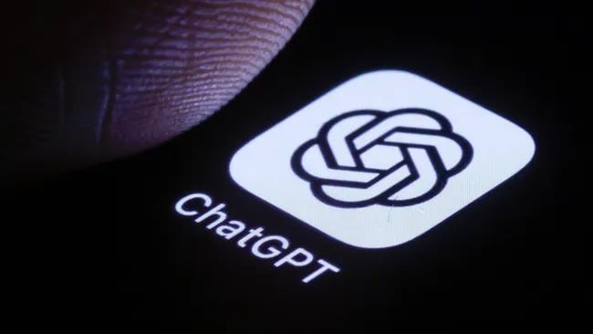 ChatGPT maslahatlariga ishongan AQShlik erkak ruhiy kasalliklar shifoxonasiga yotqizildi