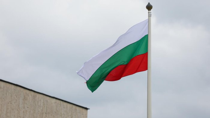 Bolgariya Yevropa Ittifoqi sanksiyalari tufayli 20 milliard yevrogacha zarar ko‘rdi