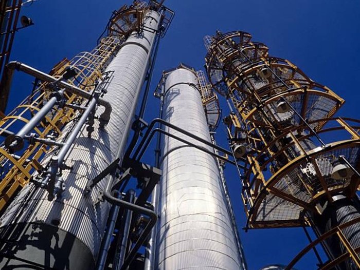 Xorazmda Markaziy Osiyodagi eng yirik etanol ishlab chiqaruvchi zavod quriladi